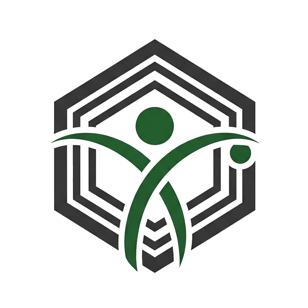 AI Partner - Logo