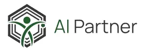 AIpartner